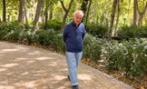شفیعی کدکنی: اگر می‌شد طرز زندگی ژاپنی‌ها را خرید، می‌ارزید که تمام چاه‌های نفت را بدهیم