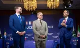 روز نخست نشست در فضایی مثبت و سازنده برگزار شد/ سازوکاری برای ادامه گفت‌و‌گو‌های فنی شکل گرفت/ تشکیل یک «کمیته عالی» جهت نظارت سیاسی بر روند میانجی‌گری/ کمیته عالی بر سر یک نقشه راه برای دستیابی به توافق نهایی در ۶۰ روز، به توافق رسید/ یک خط ارتباطی میان طرفین ایجاد شده تا از بروز حوادث و سوءتفاهم‌ها جلوگیری شود/ ایجاد یک «واحد کنترل منازعه» برای تضمین پایبندی به توقف عملیات نظامی در لبنان