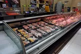 نرخ مصوب اقلام یارانه‌ای ماه مبارک رمضان در تهران اعلام شد / هر کیلو گوشت وارداتی ۴۲ هزار تومان، مرغ ۱۲ هزار تومان