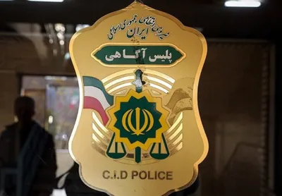 توضیحات پلیس درباره ۲ دختر نوجوان گم‌شده که در خانه دوستشان پیدا شدند: هر دو به خانواده‌ها تحویل داده شدند