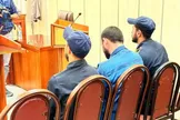 قاتل الهه حسین‌نژاد: مقتول داشت ویس گوش می‌داد؛ پرسیدم صدای کیست؟ و بحثمان شروع شد / من روی ویس حساس هستم؛ حتی زنم اگر ویس گوش می‌داد ناراحت می‌شدم