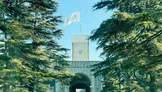 رهبر طالبان تغییراتی در کابینه خود ایجاد کرد