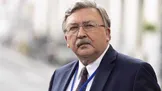 اولیانوف: نگرانی کشورهای غربی درباره برنامه هسته‌ای ایران بی‌اساس است / هیچ فعالیت غیرقانونی‌ای در حال حاضر در این تاسیسات انجام نمی‌شود / ایران به شرکای غربی مذاکرات وین که از اعضای شورای حکام هستند، اعتماد ندارد