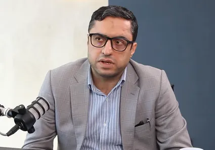 ویدیو / حسین درودیان، اقتصاددان: حتی اگر به توافق برسیم، تا یک سال با فشار قیمت ارز مواجه خواهیم بود