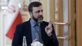 غریب‌آبادی: وضعیتی که اکنون در آن قرار داریم عملاً به گونه‌ای است که انگار هیچ تعهدی تحت NPT نداریم