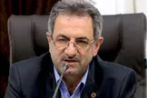استاندار تهران: مصرف بنزین با اجرای فاصله گذاری اجتماعی ۴۲ درصد کاهش داشته است / افزایش تردد خودرو در ۲ روز گذشته / فاصله گذاری اجتماعی تاکنون نتایج خوبی به همراه داشته است