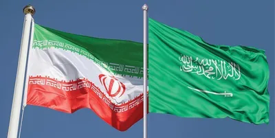 نخستین دیدار مقامات نظامی ایران و عربستان در مسکو؛ توافق درباره فعالیت وابستگان نظامی