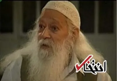 اعلام زمان و مکان مراسم تشییع بازیگر پیشکسوت