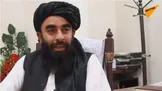 طالبان: دو شهروند آمریکایی را به دلیل تخلف از قوانین زندانی کردیم