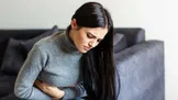 بارداری پس از سقط جنین؛ آیا هنوز هم لازم است ۶ ماه صبر کنیم؟