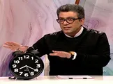 فیلم/ واکنش رشیدپور به وضعیت بازار ارز: آرامشی که هم اکنون در چهارراه استانبول حاکم است در خود استانبول نیست/ همه بدبختی خارجی ها از داشتن دلار زیاد است!