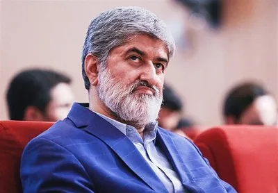 علی مطهری: تسخیر سفارت آمریکا واقعا ضرورت داشت؟  از کجا آب می‌خورد؟ آیا چپی‌ها و کمونیست‌ها نقش داشتند یا نه؟