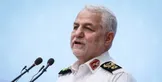 پیش‌بینی ۵میلیون زائر اربعین /اصلاح نقاط حادثه‌خیز مرز خسروی /پارکینگ‌ها آماده است