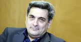 حناچی: شهرداری تهران، تابع تصمیات ستاد ملی مبارزه با کرونا است