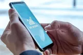 شرکت ارتباطات زیرساخت: مشکل قطعی اینترنت برطرف شده است