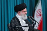 توصیه های رهبر انقلاب در دیدار با قهرمانان المپیک