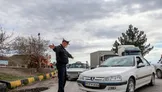 حضور بیش از ۶ هزار نیروی یگان حفاظت شهرداری تهران در پارک‌ها و بوستان‌های پایتخت/ از حضور تهرانی‌هایی که قصد رفتن به پارک‌ها را داشتند، جلوگیری شد