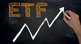 وزارت اقتصاد: مشارکت بیش از ۳ میلیون نفر در خرید سهام دولتی/ سرمایه‌گذاری ۵۸۸۶ میلیاردی در ETF‌ها