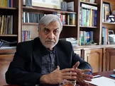 هاشمی‌طبا: هرچه در فوتبالمان می‌کشیم از مخفی‌کاری است