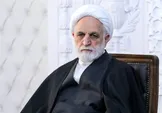 رئیس قوه قضائیه: اراده ایران برای گسترش روابط با چین، قطعی است / بهره‌گیری از تجربیات چین و ارائه تجربیات ایران می‌تواند منجر به ایجاد یک شبکه ارتباطی مستحکم شود/عالی‌ترین مقام نظام قضایی چین: پکن و تهران علی‌رغم همه فراز و نشیب‌های منطقه‌ای و بین‌المللی همیشه به یکدیگر کمک کرده و با همدیگر همکاری داشته‌اند؛ امیدواریم بتوانیم این همکاری‌های راهبردی بین دو کشور را تقویت کنیم