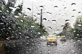وضعیت آب و هوا، امروز ۲۴ بهمن ۱۴۰۴؛ ورود سامانه بارشی به غرب کشور طی فردا