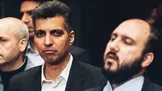 ضرغامی: عادل فردوسی‌پور خدمات زیادی به صداوسیما کرده / باید از تصمیم گیران پرسید که چرا کارش را در شبکه ۳ ادامه نداد+ویدیو