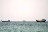 بلومبرگ به نقل از منابع آگاه: کشورهای اروپایی معتقد هستند که پرداخت برخی هزینه‌های خدماتی برای عبور از تنگه هرمز، دیگر اجتناب‌ ناپذیر شده