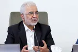 وزیر کشور: هر گونه خدشه به همبستگی ملی، گناهی نابخشودنی است/ در گذشته، برخی غفلت‌ها باعث سوء برداشت دشمن و طمع آن‌ها شده بود