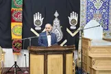 وزیر دادگستری: بابت تلاطم بازار از مردم عذرخواهی می‌کنیم