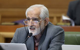 نایب رئیس شورای شهر تهران: شورا مجوز واردات موتورسیکلت برقی از چین را به شهرداری نداد