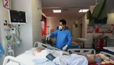 وزارت بهداشت: بستری و فوتی کرونا در هفته آخر مردادماه کاهش داشته است