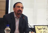 رئیس شورای رقابت: شورای رقابت هیچ قیمت جدیدی برای خودرو منتشر نکرده است