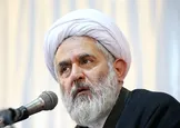 طائب، رئیس سازمان بسیج: باید با حفظ انسجام و وحدت داخلی با موضوعاتی مثل حجاب مواجه شویم؛ اجازه ندهیم این مسائل انسجام داخلی را به هم بزند / باید عرصه را برای حضور همه مردم با سلایق و رنگ‌های مختلف در بسیج فراهم کنیم