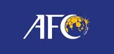 AFC: لیگ آسیا ادامه می‌یابد / محتمل ترین زمان برای ادامه لیگ قهرمانان آسیا ماه آگوست (شهریور) و به صورت تک بازی خواهد بود