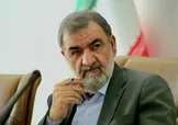 در روز بیست و نهم جنگ سوم چه گذشت؟/ محسن رضایی دبیر شورای عالی امنیت ملی شد/آکسیوس: ترامپ فعلاً مسیر فشار اقتصادی و مذاکره را به‌جای بازگشت به جنگ گسترده انتخاب کرده؛ میانجی‌ها اطمینان داشتند که توافق ایران با عمان روز چهارشنبه اعلام خواهد شد/ترامپ: داریم با ایران بی‌سروصدا پیش می‌رویم/ادعای الجزیره: تهران منتظر قول آمریکا برای رفع محاصره و تعلیق تحریم‌هاست