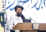 طالبان: افغانستان برای دشمنان لقمه چرب نیست، بلکه درخت زقوم است که هیچ‌گاه نمی‌توان آن را هضم کرد