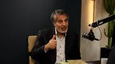 ویدیو/ عمادالدین باقی: یکی از آقایان اصلاح‌طلب گفت «آیت‌الله منتظری» به ما خیانت کرد/ پس از نامه آقای منتظری به آقای خاتمی و سخنرانی ۱۳ رجب وی، اصلاح‌طلبان می‌گفتند موضعی که آقای منتظری گرفت، بدتر از  کیهان بود