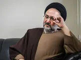 نقش ابطحی در مذاکرات با اماراتی ها در دولت خاتمی