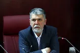 وزیر ارشاد: رهبر معظم انقلاب در پیام خود به مجلس فرمودند«اختلافات غیر موجه و حتی موجه را به تنازع و تفرقه تبدیل نکنند»؛ ‏آیا برخی مواضع و عملکرد‌هایی که در این روز‌ها و شب‌ها می‌بینیم، با این خطاب منطبق است؟ / صفوف متحد ملت را درهم نشکنیم