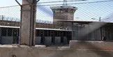 دادگستری استان فارس: ناآرامی در زندان عادل‌آباد شیراز کنترل شد/ هیچ زندانی فرار نکرده است