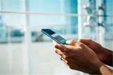 روس ها تلفن ضد شنود ساختند