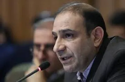 تا فرصت باقی است فکری کنیم...
