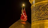 وقتی حسین (ع) کوفیان را نفرین کرد / در عاشورا چه گذشت؟