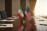 الحدث به نقل از مسؤول آمریکایی: در حال بررسی ایجاد صندوقی به ارزش ۳۰۰ میلیارد دلار برای بازسازی ایران هستیم /  توافق شامل کاهش نیروهای ما در منطقه در صورت دستیابی به توافق نهایی با ایران خواهد بود / مذاکرات فنی واقعی با ایران از این هفته آغاز خواهد شد