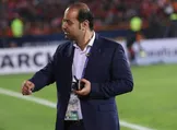 ممبینی رفت/ حامد مومنی به عنوان سرپرست دبیرکلی فدراسیون فوتبال معرفی شد