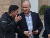 قلعه‌نویی تا جام ملت‌ها ماندنی شد / تاج: قلعه‌نویی نتایج خوبی کسب کرده