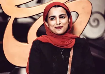 زینب موسوی به اتهام توهین به فردوسی به ۶ ماه حبس تعزیری، پرداخت ۱۶۰ میلیون ریال جزای نقدی و تدوین یک رساله درباره «جایگاه فردوسی» محکوم شد