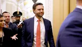 ادعای ونس: توافق با ایران ممکن است ظرف یک هفته آتی یا چند ماه حاصل شود، اما قطعاً پیش از انتخابات میان‌دوره‌ای انجام خواهد شد