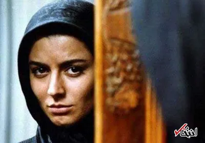 بازخوانی یک گفت‌وگو برای «لیلا» پس از 20 سال/ مهرجویی: لیلا درد را هم برای عشق می‌کشد هم چاره‌ای ندارد