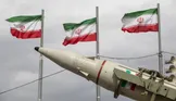 با سنگین‌تر شدن هزینه جنگ اقتصادی ترامپ، تهران ممکن است برای به‌دست آوردن اهرم بیشتر به سمت رویکردی تهاجمی‌تر برود